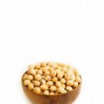 product17 free img 230x300.jpg